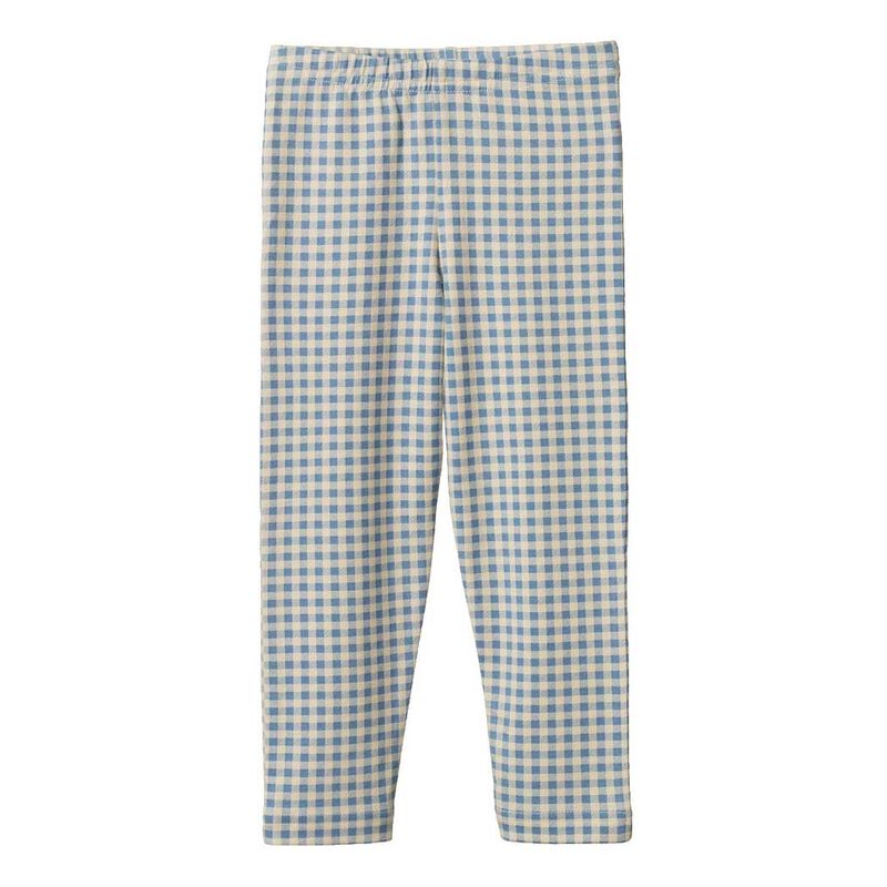 Nature Baby Leggings 3-4Y image number 0